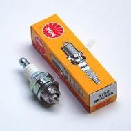 BOUGIE NGK BPMR6A