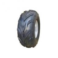 PNEU 16x8-7 CROSS