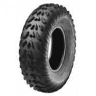 PNEU QUAD CROSS 23x7-10 A007 SEXY TIRES