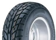 PNEU RACER 175x70-10