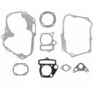 POCHETTE DE JOINTS COMPLETE DIRT BIKE 125CC
