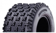 PNEU POWER GEAR 22x10-10 4 plis