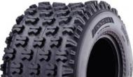 PNEU POWER GEAR 20x11-9 4 plis