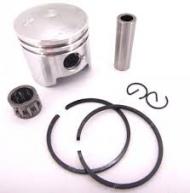 Piston 39mm pour 49cc