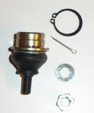 ROTULE TRIANGLE QUAD SUZUKI LTZ250