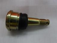 Rotule pivot SYM 250CC