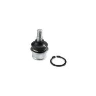 Rotule triangle inférieur LTA-450X Kingquad