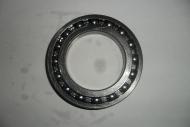 Roulement cloche embrayage Grizzly 700 YAMAHA