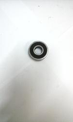 Roulement de roue 6000 Trottinette
