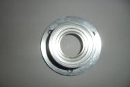 Couvercle de transmission 300S/320 AEON