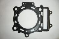 Joint de cylindre CF MOTO 500/GOES 520