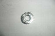 Écrou serrage rotor HYOSUNG 450/TRITON 450