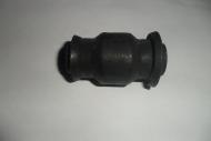 Bush 1 YAMAHA Bruin 350 4x2/4x4