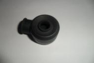 Reconditionnement triangle POLARIS Sportsman 500/700