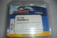 Kit roulements de roue arrière SUZUKI RM80/RM85