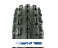 PNEU SPEED GEAR 21x7-10 4 plis