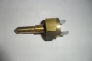 Sonde température TRITON 450R