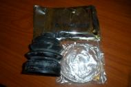 Soufflets de Cardan (17*59*86)
