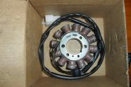Stator Quad Gasgas 450 - 2007