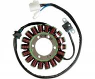 Stator TRITON 450R