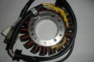 Stator complet YFM 350 Raptor YAMAHA