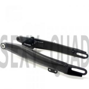 Bras Oscillant Dirt bike Monobras Acier 12" Arrière