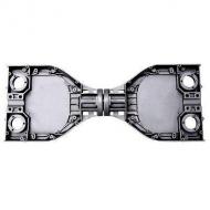 CHASSIS HOVERBOARD 6.5 POUCES