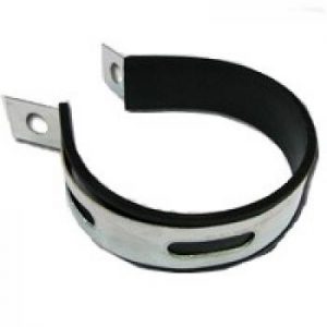 COLLIER ÉCHAPPEMENT