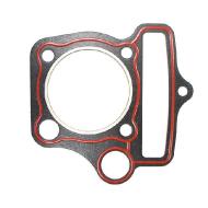 JOINT DE CULASSE 140/150CC