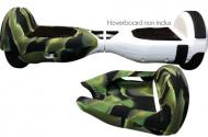 HOUSSE PROTECTION SILICONE HOVERBOARD