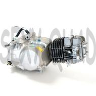 MOTEUR DIRT BIKE CRF 125CC