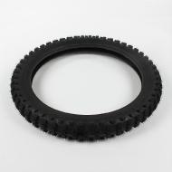 Pneu CROSS GUANGLI 80x100-21