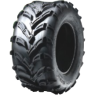 PNEU QUAD CROSS 25x8-12 A024 SEXY TIRES