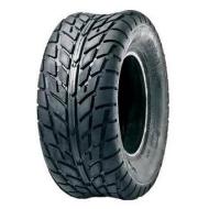 PNEU QUAD ROUTE 25x10-12 A021 SEXY TIRES