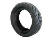 PNEU SCOOTER 110/90-12