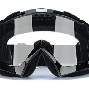 MASQUE CROSS