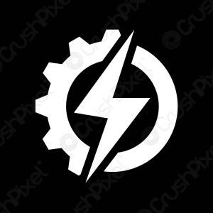 ELECTRICITE