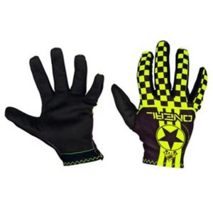 GANTS ENFANTS