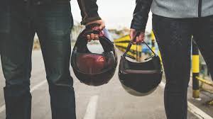 CASQUES