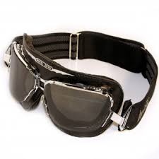 LUNETTES