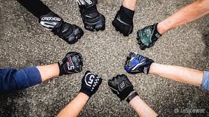 GANTS