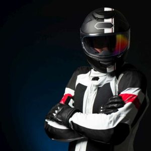 EQUIPEMENT PILOTE