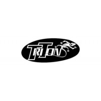 Pièce de marque Access Motor (Triton)